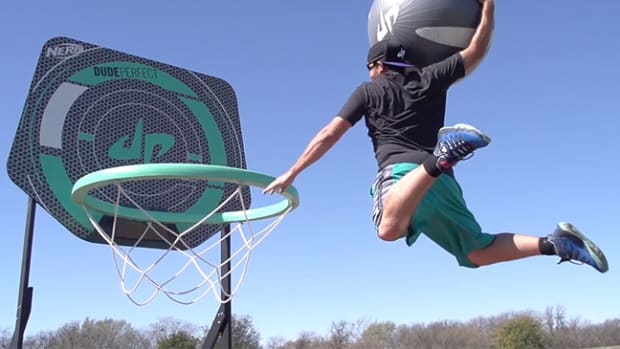 dude-perfect-nerf-giant.jpg